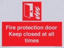 fire-protection-door-keep-closed-at-all-times~